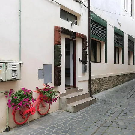 Secret Boutique Hostel-2