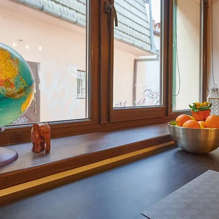 Secret Boutique Hostel-3